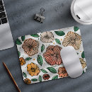 Search for vintage mouse mats boho