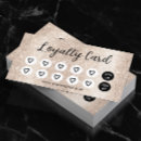 Search for spa loyalty cards Makeup artist