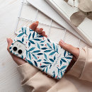 Search for twig iphone cases Nature