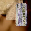 Search for zigzag lines iphone cases Pattern
