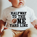 Search for yard tshirts Birthday