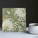 Search for pre raphaelite tiles Textile pattern