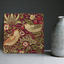 Search for flower drawing coasters Mediaeval mid century drawing