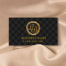 Search for professional engineer business cards Construction