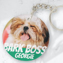 Search for bark key rings Cool