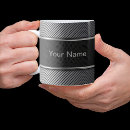 Search for men mugs Business