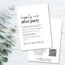 Search for website invitations Script