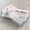 Search for cute babysitting business cards Kids