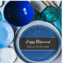 Search for happy retirement plates Retired