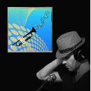 Search for jazz trumpet posters Abstract