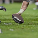 Search for grandson gifts Grandparents