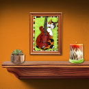 Search for mandolin art Music