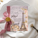 Search for merci thank you cards Floral