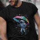 Search for astronaut kids tshirts Nasa