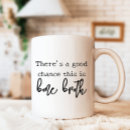 Search for paleo mugs Healthy