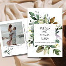 Search for getting married vertical postcards Engagement party