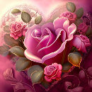 Search for romantic puzzles Pink