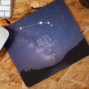 Search for aries mouse mats Constellation