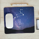 Search for birth mouse mats Stars