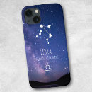 Search for libra constellation iphone cases Astrology