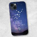 Search for virgo zodiac iphone cases Stars