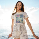 Search for stay wild tshirts Vintage