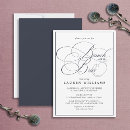Search for brunch with the bride invitations Modern
