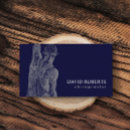 Search for doctor business cards Chiropractor