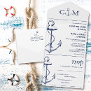 Search for songs invitations Couple