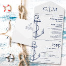 Search for songs invitations Couple