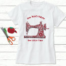 Search for machine tshirts Quilting