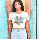 Search for good vibes clothing Beach