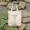Search for medicine Holistic medicine