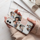 Search for photo iphone cases stylish
