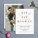 Search for gold couples shower invitations Script