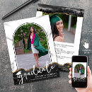 Search for archway invitations Modern