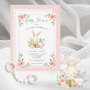 Search for flower girl basket Bunny