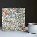 Search for william morris wallpaper tiles Botanical bohemian nature girly