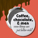 Search for jokes for men badges For her