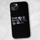 Search for doggie iphone cases Grandmother