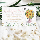Search for rain boots invitations Floral
