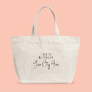 Search for better bags Typography