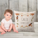 Search for ladybird cushions Cute
