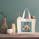 Search for protected bags Cat
