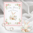 Search for bunnie postcards Watercolor