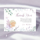 Search for baby shower butterfly thank you cards Fairy