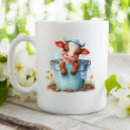 Search for bucket mugs Cute