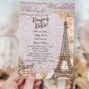 Search for bonjour cards Pink