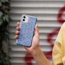 Search for turquoise colour iphone cases Pretty