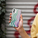 Search for wavy iphone cases Trendy